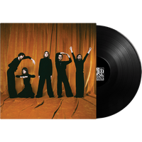 Gary Vinyl
