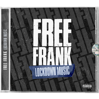 Free Frank CD