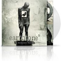 In Resonance Nexus White Vinyl