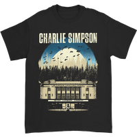 Forum Event T-Shirt