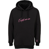 Euphoria Hoodie