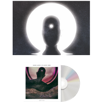 Heart Of Sky CD