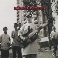 They Dont Teach This Shit In School CD