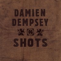 Shots (Includes Bonus Tracks) CD