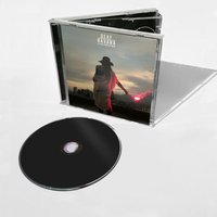 All These Countless Nights CD