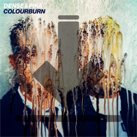 Colour Burn Download