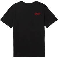 MITP T-Shirt