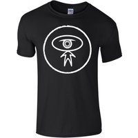 Big Logo T-Shirt