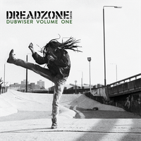 Dreadzone Presents Dubwiser Vol. One