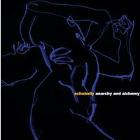 Anarchy And Alchemy Download