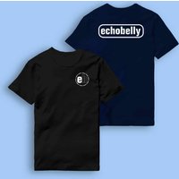 Echobelly T-shirt