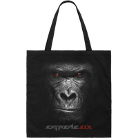 Exclusive SIX Tote Bag