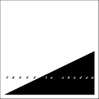 In Shadow (Signed) CD