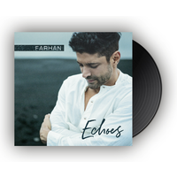 Echoes 12 Inch