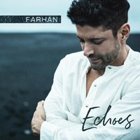 Echoes Digital Download