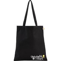 BHAFC x FBS Tote Bag