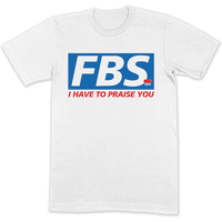 NHS Charity T-Shirt