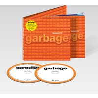 Version 2.0 CD