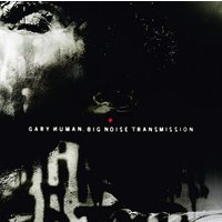 Big Noise Transmission Download
