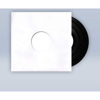 Images 3 Two Disc Set 2LP Double LP