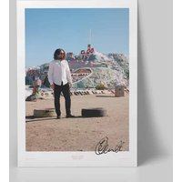 Print