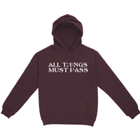 ATMP Hoodie