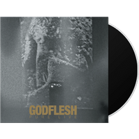 Godflesh - Pure : Live CD