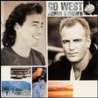 Indian Summer CD