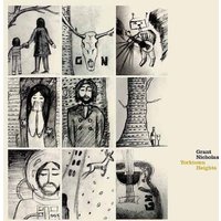 Yorktown Heights Double Heavyweight LP