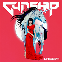 Unicorn Deluxe Digital Download