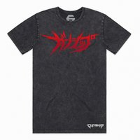 Neon Genesis T-Shirt