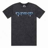 New Detroit T-Shirt
