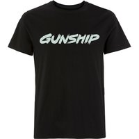 Glow Logo T-Shirt