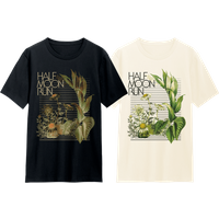 Flower T-Shirt