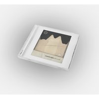 Amputation CD CD