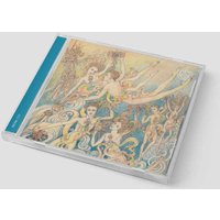 To Kiss Earth Goodbye CD CD