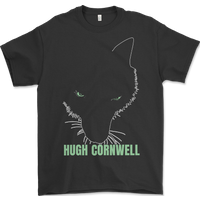 Wolf T-Shirt