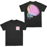 Lemonade Remix T-Shirt