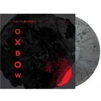 Love's Holiday Coloured Vinyl