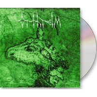 OV CD