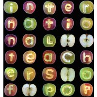 International Teachers Of Pop - Digital Album