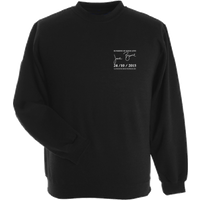 Sunshine Of Your Love - London Roundhouse Sweatshirt