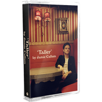 Taller Cassette