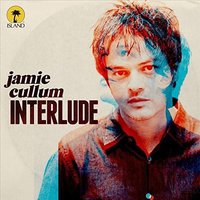 Interlude CD