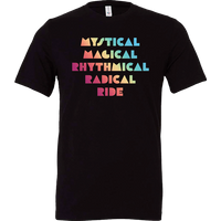 MMRRR Album Tee