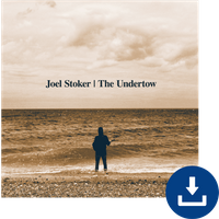 The Undertow Digital Deluxe (Download)