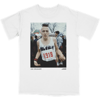 Start Tee