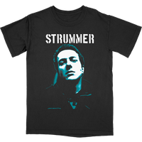 'Iconic' T-Shirt