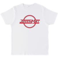 Crazy Face T-Shirt