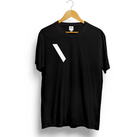 Four T-Shirt